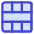 Layout Window 57 Icon from Core Duo Set