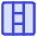 Layout Window 58 icon - Free transparent PNG, SVG. No sign up needed.