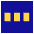 Layout Window 59 Icon from Sharp Pop Set