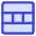 Layout Window 59 icon - Free transparent PNG, SVG. No sign up needed.