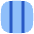 Layout Window 60 Icon from Flex Flat Set