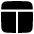 Layout Window 7 icon - Free transparent PNG, SVG. No sign up needed.