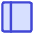 Layout Window 9 icon - Free transparent PNG, SVG. No sign up needed.