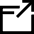 New Window Icon from Sharp Line Set