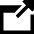 New Window Icon from Sharp Remix Set
