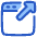 New Window Icon from Plump Duo Set