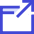 New Window Icon from Sharp Duo Set