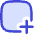 New Window Add Icon from Flex Duo Set