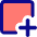 New Window Add Icon from Core Pop Set