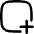 New Window Add Icon from Flex Line Set