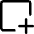 New Window Add Icon from Core Line Set