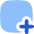 New Window Add Icon from Flex Flat Set