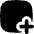New Window Add Icon from Flex Solid Set
