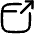 New Window Icon from Flex Line Set