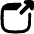 New Window Icon from Flex Remix Set