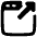 New Window Icon from Plump Remix Set