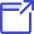 New Window Icon from Core Duo Set