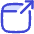 New Window Icon from Flex Duo Set