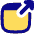 New Window Icon from Flex Pop Set