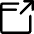 New Window Icon from Core Line Set