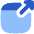 New Window Icon from Flex Flat Set