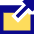New Window Icon from Sharp Pop Set