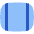 Page Width Full Icon from Flex Flat Set