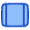 Page Width Full Icon from Plump Duo Set