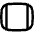 Page Width Full Icon from Flex Line Set