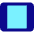 Page Width Full Icon from Core Pop Set