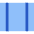 Page Width Full Icon from Sharp Flat Set