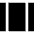 Page Width Full Icon from Sharp Solid Set
