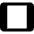 Page Width Full Icon from Core Remix Set