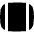 Page Width Full Icon from Flex Solid Set
