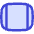 Page Width Full Icon from Flex Duo Set