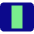 Page Width Normal Icon from Core Pop Set