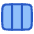 Page Width Normal Icon from Plump Duo Set
