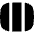 Page Width Normal Icon from Flex Solid Set