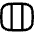 Page Width Normal Icon from Flex Line Set