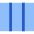 Page Width Normal Icon from Sharp Flat Set