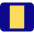 Page Width Wide Icon from Core Pop Set