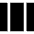 Page Width Wide Icon from Sharp Solid Set