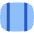 Page Width Wide Icon from Flex Flat Set