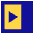 Sidebar Collapses Icon from Sharp Pop Set