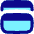 Split Vertical Icon from Flex Pop Set