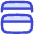 Split Vertical Icon from Flex Duo Set