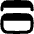 Split Vertical Icon from Flex Remix Set