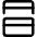 Split Vertical Icon from Core Line Set