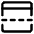Split Window Icon from Core Line Set