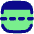 Split Window Icon from Flex Pop Set